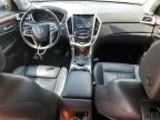 2013 Cadillac Srx Premium Collection for Sale in Wilmer, TX - Front End
