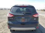 Airway Heights, WA에서 판매 중인 2013 Ford Escape Se - Front End