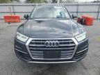 2018 Audi Q5 Premium Plus for Sale in Grantville, PA - Normal Wear