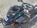 2021 Skidoo Renegade zu verkaufen in Lyman, ME - All Over