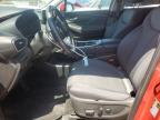 2023 Hyundai Santa Fe Sel for Sale in Riverview, FL - Front End