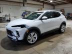 2024 Buick Encore Gx Preferred للبيع في Chambersburg، PA - Front End