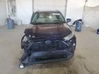 2020 Toyota Rav4 Xle zu verkaufen in Lexington, KY - Side