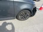 2015 MG 3 STYLE VT for sale at Copart SANDWICH