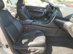 Windsor, NJ에서 판매 중인 2018 Nissan Maxima 3.5S - Side