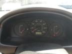 2003 Mazda Protege Dx for Sale in Denver, CO - Front End
