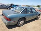 1994 Buick Regal Custom de vânzare în San Martin, CA - Mechanical