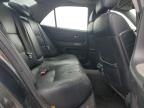 2004 Lexus Is 300 იყიდება Lebanon-ში, TN - Rear End