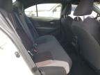 2024 Toyota Corolla Le للبيع في Fresno، CA - Front End