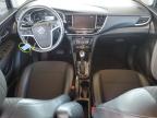 2019 Buick Encore Preferred for Sale in Phoenix, AZ - Front End
