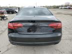 2015 Audi A8 L Quattro იყიდება Indianapolis-ში, IN - Mechanical