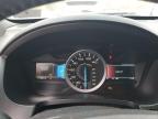 2014 Ford Explorer Xlt en Venta en Hurricane, WV - Rear End
