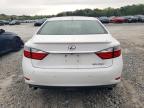 2015 Lexus Es 350 იყიდება Ellenwood-ში, GA - Front End
