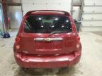 2006 Chevrolet Hhr Lt zu verkaufen in Appleton, WI - Front End