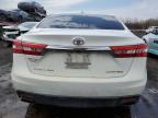2014 Toyota Avalon Base იყიდება New Britain-ში, CT - Front End