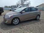 2014 Hyundai Accent Gls for Sale in Central Square, NY - Normal Wear
