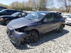 2025 Tesla Model Y  продається в North Billerica, MA - Rear End
