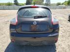 2015 Nissan Juke S продається в Conway, AR - Front End