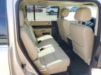 Shreveport, LA에서 판매 중인 2018 Ford Flex Limited - Front End