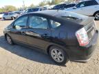 2004 Toyota Prius  en Venta en Portland, OR - Front End