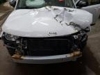 2017 Jeep Compass Latitude for Sale in Kincheloe, MI - Front End
