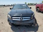 2016 Mercedes-Benz Gla 250 4Matic for Sale in Houston, TX - Front End