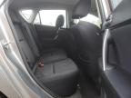 2010 Mazda 3 S на продаже в Woodburn, OR - Front End
