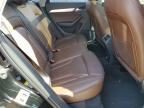 2015 Audi Q3 Premium Plus იყიდება Memphis-ში, TN - Side