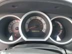 2015 Toyota Tacoma Double Cab Prerunner en Venta en Wilmington, CA - Front End