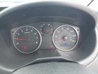 2013 HYUNDAI I20 ACTIVE for sale at Copart WISBECH