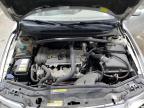 2006 Volvo S80 2.5T na sprzedaż w Candia, NH - Front End