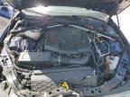 2017 Alfa Romeo Giulia Ti for Sale in Loganville, GA - Front End
