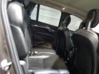 2018 Volvo Xc90 T6 за продажба в Candia, NH - Front End