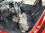 2017 Mazda Cx-3 Sport for Sale in Chicago Heights, IL - Front End