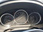 2014 Mazda 6 Touring за продажба в Temple, TX - Side