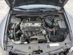 2012 Honda Accord Lx en Venta en Loganville, GA - All Over