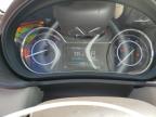 2015 Buick Regal Premium на продаже в San Diego, CA - Minor Dent/Scratches