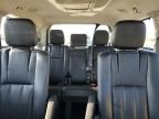2013 Chrysler Town & Country Touring L იყიდება Indianapolis-ში, IN - Minor Dent/Scratches