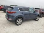 Taylor, TX에서 판매 중인 2018 Kia Sportage Lx - Hail