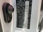 2011 Toyota Corolla Base zu verkaufen in Opa Locka, FL - Front End