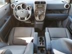 2004 Honda Element Ex en Venta en Billings, MT - Front End
