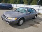 1999 Toyota Camry Le for Sale in Arlington, WA - Front End