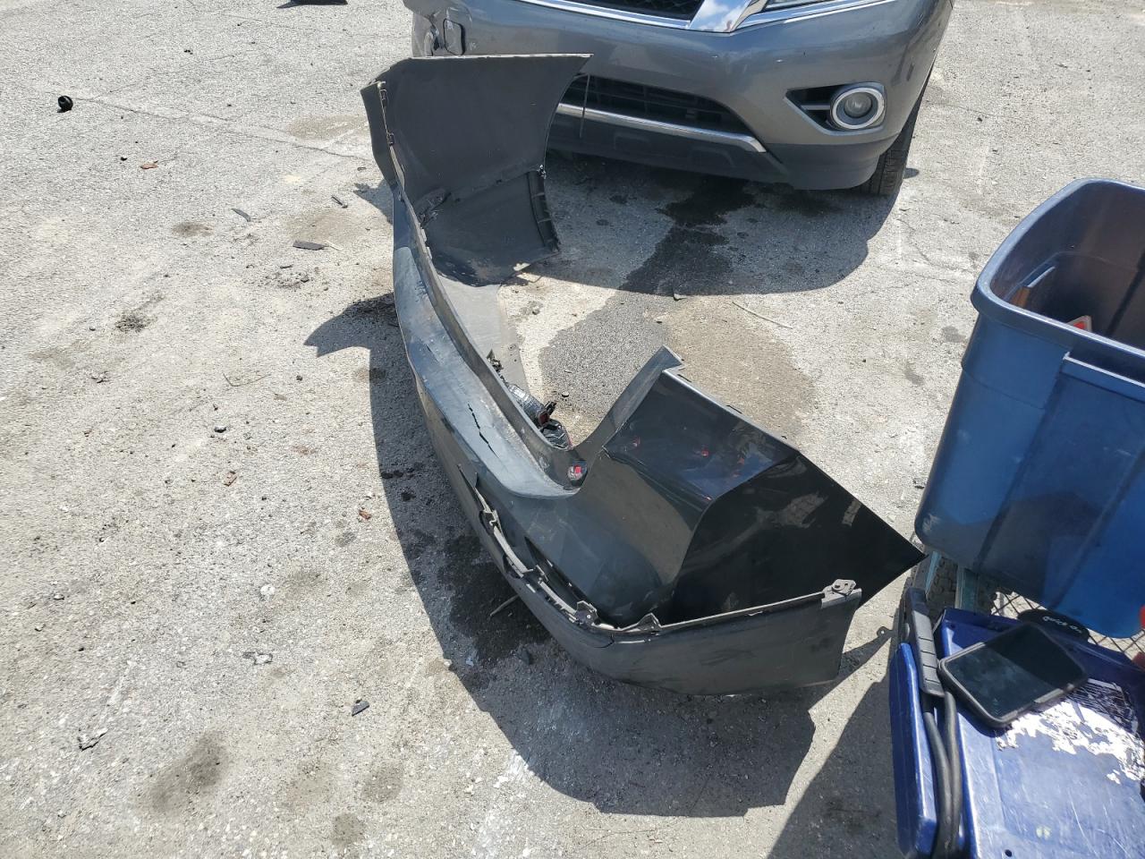 2GNAXHEV7K6126618 CHEVROLET EQUINOX 2019