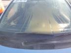 2004 HONDA JAZZ SE CV for sale at Copart BRISTOL