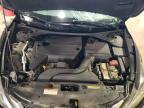 2017 Nissan Altima 2.5 for Sale in York Haven, PA - Front End