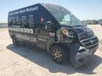 2015 Ram Promaster 2500 2500 High en Venta en Wilmer, TX - Front End