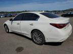 2020 Infiniti Q50 Pure   zu verkaufen in Brookhaven, NY - Missing/Altered Vin