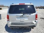 2012 Honda Pilot Exl للبيع في Barberton، OH - Mechanical