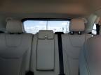 2023 Ford Edge Titanium en Venta en Van Nuys, CA - All Over