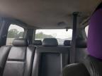 2005 Honda Pilot Exl for Sale in Greenwell Springs, LA - Water/Flood